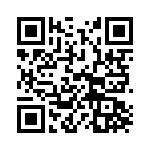 V150A36H400BN2 QRCode