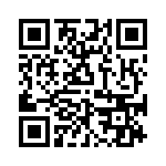 V150A36H400BN3 QRCode