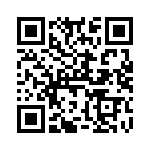 V150A36H500B QRCode