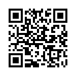 V150A36H500BF3 QRCode