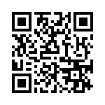 V150A36H500BL2 QRCode