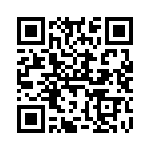 V150A36H500BL3 QRCode