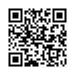 V150A36H500BN2 QRCode