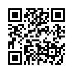 V150A36M400BF2 QRCode