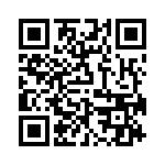 V150A36M400BN QRCode