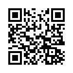 V150A36M400BS QRCode