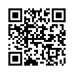 V150A36M400BS3 QRCode