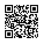 V150A36M500B3 QRCode