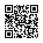 V150A36M500BG2 QRCode