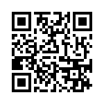 V150A36M500BG3 QRCode