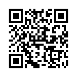 V150A36M500BN QRCode