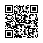 V150A36T400BF2 QRCode