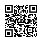 V150A36T400BG QRCode