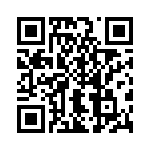 V150A36T400BG2 QRCode