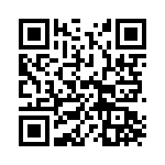 V150A36T400BL2 QRCode