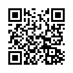 V150A36T400BN2 QRCode