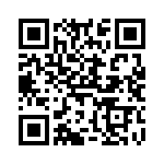 V150A36T400BN3 QRCode