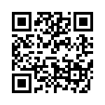 V150A36T500B QRCode