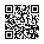 V150A36T500BG QRCode