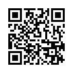 V150A36T500BL QRCode