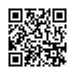 V150A36T500BL2 QRCode