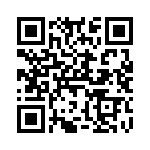 V150A36T500BL3 QRCode