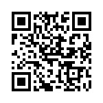 V150A36T500BN QRCode