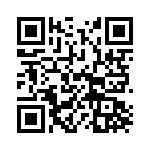 V150A36T500BN3 QRCode