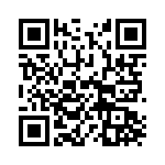 V150A36T500BS2 QRCode