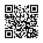 V150A36T500BS3 QRCode