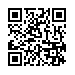 V150A3V3C200B QRCode
