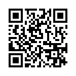 V150A3V3C200BF QRCode