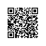 V150A3V3C200BF2 QRCode