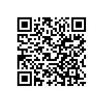 V150A3V3C200BF3 QRCode