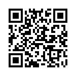 V150A3V3C200BS QRCode