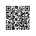V150A3V3C200BS2 QRCode