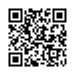 V150A3V3C264B2 QRCode