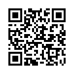 V150A3V3C264BL QRCode