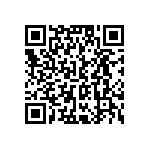 V150A3V3C264BL2 QRCode