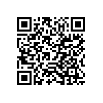 V150A3V3C264BS2 QRCode