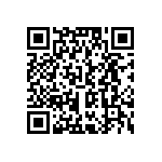 V150A3V3C264BS3 QRCode
