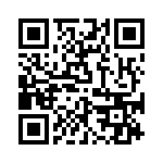 V150A3V3E200B3 QRCode