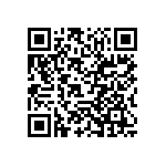 V150A3V3E200BG3 QRCode