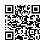 V150A3V3E200BL QRCode