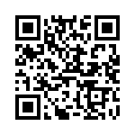 V150A3V3E200BN QRCode