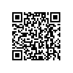 V150A3V3E200BN2 QRCode