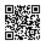 V150A3V3E200BS QRCode