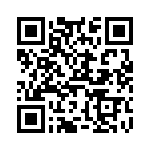 V150A3V3E264B QRCode