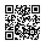 V150A3V3E264B2 QRCode