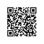 V150A3V3E264BN2 QRCode